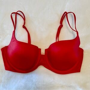 Victoria’s Secret Sweetheart Bra